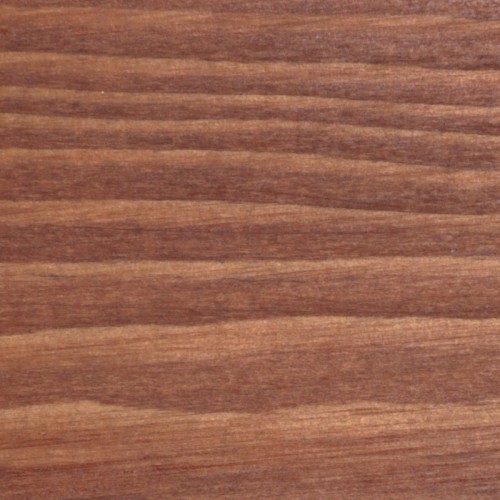 Масло тиковое для дерева Borma Teak Oil 0360-12046.125 Темная вишня 0,125 л Масло тиковое для дерева Borma Teak Oil 0360-12046.125 Темная вишня 0,125 л