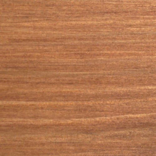 Масло тиковое для дерева Borma Teak Oil 0360-12047.125 Груша 0,125 л