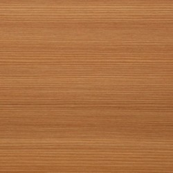 Масло для террас Biofa 3753 цвет 3702 Тик 0,125 л