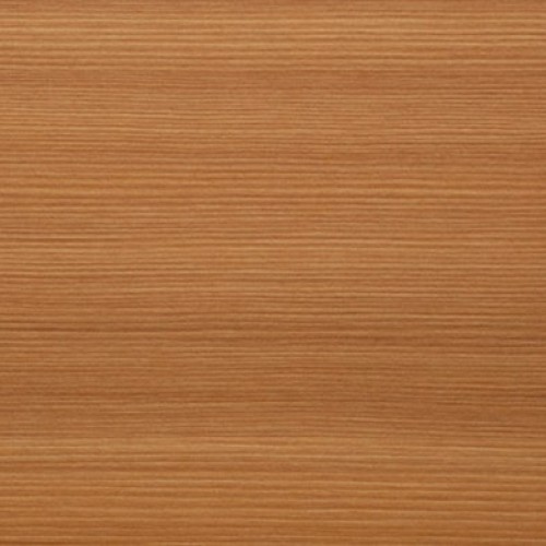 Масло для террас Biofa 3753 цвет 3702 Тик 0,125 л Масло для террас Biofa 3753 цвет 3702 Тик 0,125 л