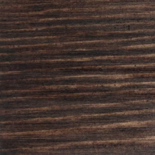 Масло тиковое для дерева Borma Teak Oil 0360-12053.125 Венге 0,125 л Масло тиковое для дерева Borma Teak Oil 0360-12053.125 Венге 0,125 л