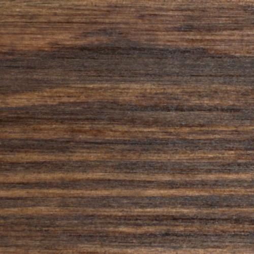 Масло тиковое для дерева Borma Teak Oil 0360-12055.125 Темный орех 0,125 л Масло тиковое для дерева Borma Teak Oil 0360-12055.125 Темный орех 0,125 л