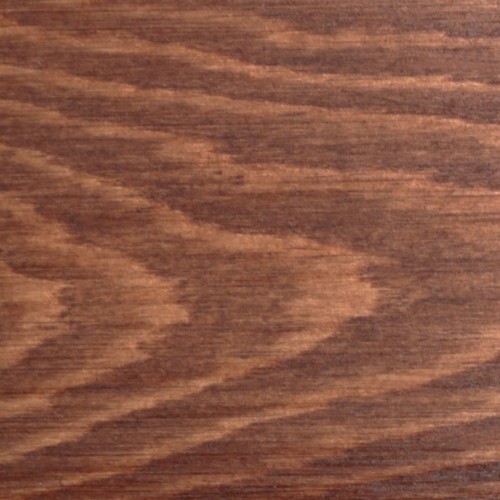 Масло тиковое для дерева Borma Teak Oil 0360-12057.125 Махагон 0,125 л