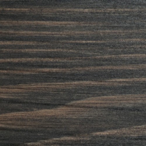 Масло тиковое для дерева Borma Teak Oil 0360-12058.125 Черный 0,125 л
