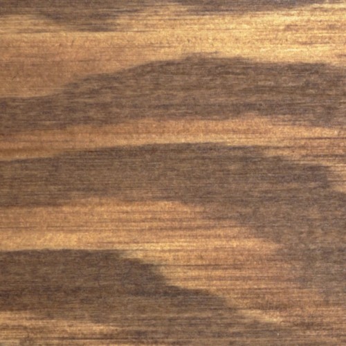 Масло тиковое для дерева Borma Teak Oil EN0361-LS927 Лиственница 1 л