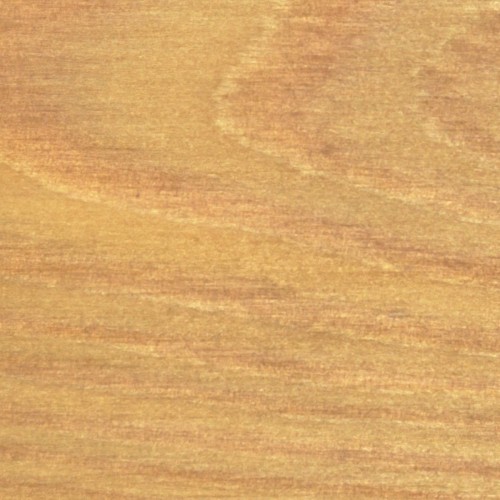 Масло тиковое для дерева Borma Teak Oil 0360-12022.125 Сосна 0,125 л