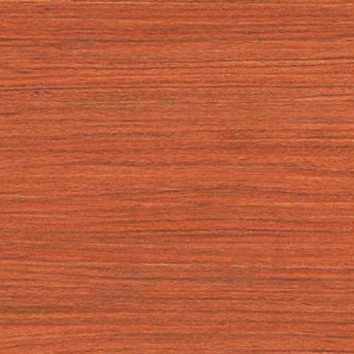 Лак интерьерный Swiss Lake Interior Lacquer Chalet Crans-Montana CR 003 матовый 0,9 л Лак интерьерный Swiss Lake Interior Lacquer Chalet Crans-Montana CR 003 матовый 0,9 л