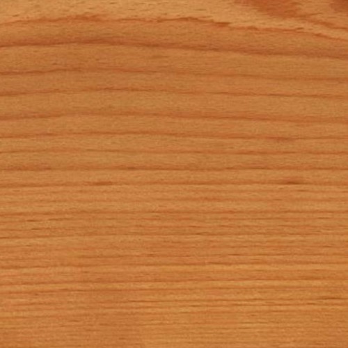 Лак интерьерный Swiss Lake Interior Lacquer Chalet Gstaad CR 005 матовый 0,9 л Лак интерьерный Swiss Lake Interior Lacquer Chalet Gstaad CR 005 матовый 0,9 л