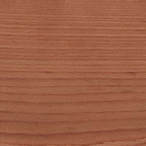 Лак интерьерный Swiss Lake Interior Lacquer Chalet Gstaad CR 006 глянцевый 0,9 л Лак интерьерный Swiss Lake Interior Lacquer Chalet Gstaad CR 006 глянцевый 0,9 л