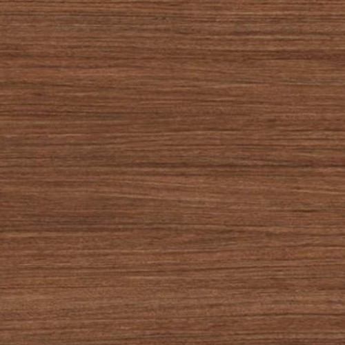 Лак интерьерный Swiss Lake Interior Lacquer Chalet Gstaad CR 007 матовый 0,9 л Лак интерьерный Swiss Lake Interior Lacquer Chalet Gstaad CR 007 матовый 0,9 л