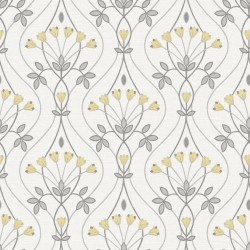 Обои Aura Revival FD26147 10,05×0,52