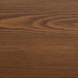 Масло для террас Biofa 3753 цвет 3703 Темный орех 0,125 л