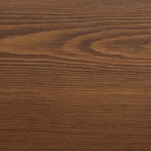 Масло для террас Biofa 3753 цвет 3703 Темный орех 0,125 л Масло для террас Biofa 3753 цвет 3703 Темный орех 0,125 л