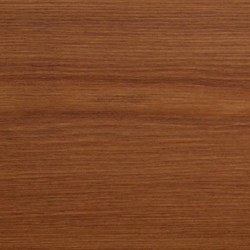 Масло для террас Biofa 3753 цвет 3708 Ятоба 0,125 л