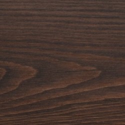 Масло для террас Biofa 3753 цвет 3709 Венге 0,125 л