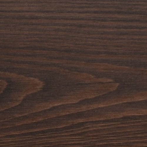 Масло для террас Biofa 3753 цвет 3709 Венге 0,125 л Масло для террас Biofa 3753 цвет 3709 Венге 0,125 л