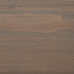 Масло для террас Biofa 3753 цвет 3710 Серый кварц 0,125 л