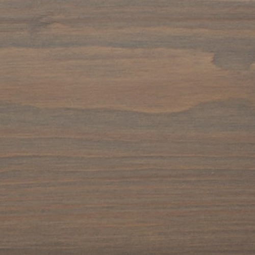 Масло для террас Biofa 3753 цвет 3710 Серый кварц 0,125 л Масло для террас Biofa 3753 цвет 3710 Серый кварц 0,125 л