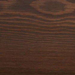 Масло для террас Biofa 3753 цвет 3704 Термодерево 0,125 л