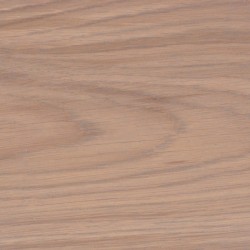 Масло грунтовочное для дерева Borma Grundieroil Coloroil цвет R3910-3.125 Теплый серый 0,125 л