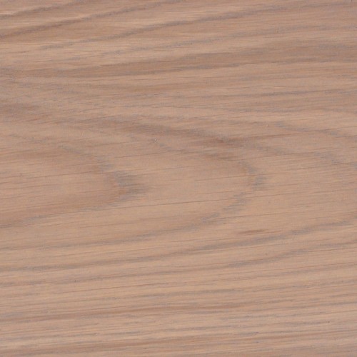 Масло грунтовочное для дерева Borma Grundieroil Coloroil цвет R3910-3 Теплый серый 1 л
