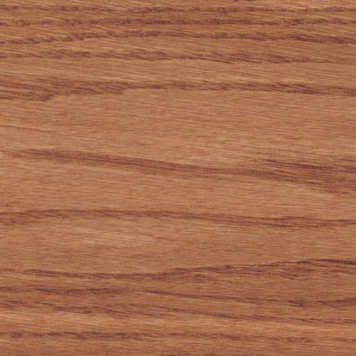 Масло грунтовочное для дерева Borma Grundieroil Coloroil цвет R3910-10.125 Вишня 0,125 л Масло грунтовочное для дерева Borma Grundieroil Coloroil цвет R3910-10.125 Вишня 0,125 л