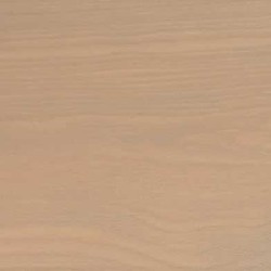 Масло тиковое для дерева Biofa 3752 цвет 6001 Бали 0,125 л