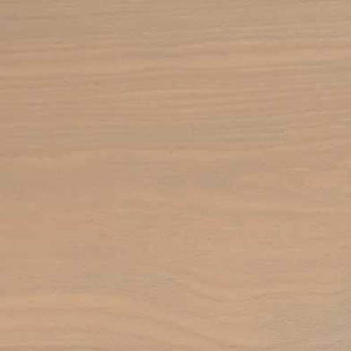 Масло тиковое для дерева Biofa 3752 цвет 6001 Бали 0,125 л Масло тиковое для дерева Biofa 3752 цвет 6001 Бали 0,125 л