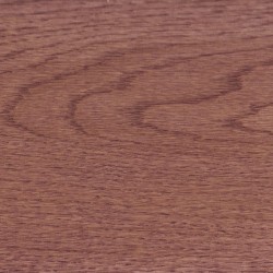 Масло грунтовочное для дерева Borma Grundieroil Coloroil цвет R3910-13.125 Махагон 0,125 л