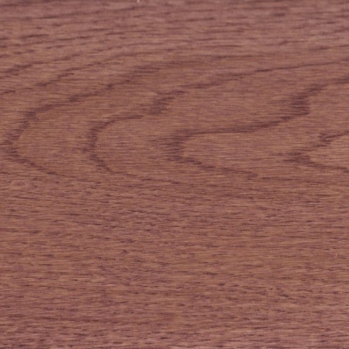 Масло грунтовочное для дерева Borma Grundieroil Coloroil цвет R3950-13 Махагон 5 л Масло грунтовочное для дерева Borma Grundieroil Coloroil цвет R3950-13 Махагон 5 л