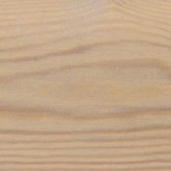 Масло для фасадов Biofa 2043 цвет 4346 Красный дуб 0,4 л