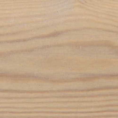 Масло для фасадов Biofa 2043М цвет 4346 Красный дуб 0,4 л Масло для фасадов Biofa 2043М цвет 4346 Красный дуб 0,4 л