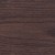 Масло грунтовочное для дерева Borma Grundieroil Coloroil цвет R3910−15.125 Венге 0,125 л