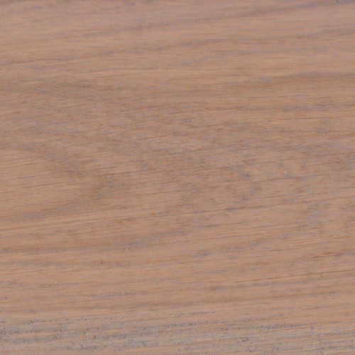 Масло грунтовочное для дерева Borma Grundieroil Coloroil цвет R3910−4.125 Холодный серый 0,125 л