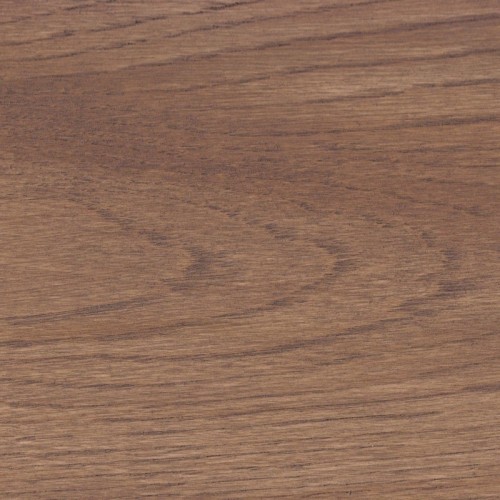 Масло грунтовочное для дерева Borma Grundieroil Coloroil цвет R3910-5.125 Рустикальный дуб 0,125 л Масло грунтовочное для дерева Borma Grundieroil Coloroil цвет R3910-5.125 Рустикальный дуб 0,125 л