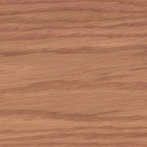 Масло грунтовочное для дерева Borma Grundieroil Coloroil цвет R3910−6.125 Натуральный бук 0,125 л