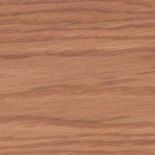 Масло грунтовочное для дерева Borma Grundieroil Coloroil цвет R3910-6.125 Натуральный бук 0,125 л Масло грунтовочное для дерева Borma Grundieroil Coloroil цвет R3910-6.125 Натуральный бук 0,125 л