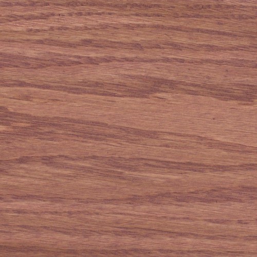 Масло грунтовочное для дерева Borma Grundieroil Coloroil цвет R3910-7.125 Красный орех 0,125 л Масло грунтовочное для дерева Borma Grundieroil Coloroil цвет R3910-7.125 Красный орех 0,125 л