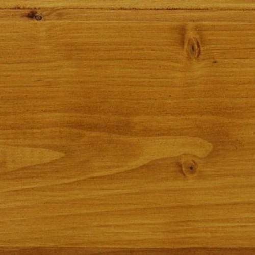 Масло для фасадов Biofa 2043М цвет 4302 Золотистый тик 0,4 л Масло для фасадов Biofa 2043М цвет 4302 Золотистый тик 0,4 л