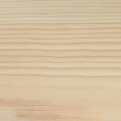 Масло для фасадов Biofa 2043 цвет 4317 Итальянская пиния 0,125 л