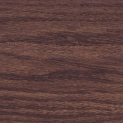Масло грунтовочное для дерева Borma Grundieroil Coloroil цвет R3950-11 Темный дуб 5 л