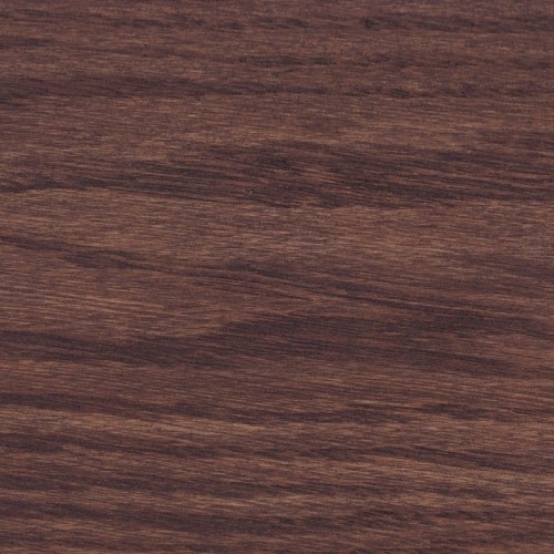 Масло грунтовочное для дерева Borma Grundieroil Coloroil цвет R3950-11 Темный дуб 5 л