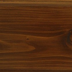 Масло для фасадов Biofa 2043 цвет 4307 Коньяк 0,125 л