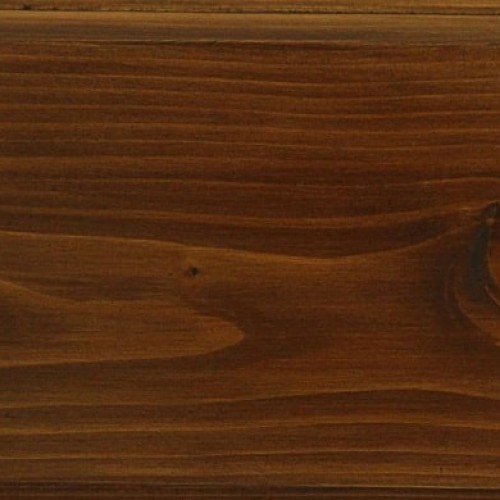 Масло для фасадов Biofa 2043М цвет 4307 Коньяк 0,4 л Масло для фасадов Biofa 2043М цвет 4307 Коньяк 0,4 л