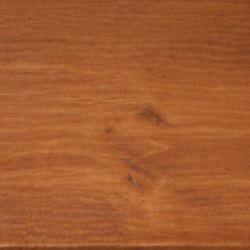 Масло для фасадов Biofa 2043 цвет 4319 Кофе 0,125 л