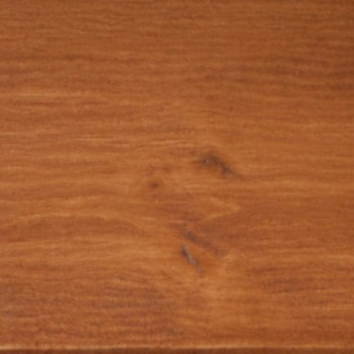 Масло для фасадов Biofa 2043М цвет 4319 Кофе 0,4 л Масло для фасадов Biofa 2043М цвет 4319 Кофе 0,4 л