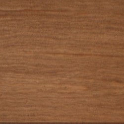 Масло для фасадов Biofa 2043 цвет 4320 Палисандр 0,125 л