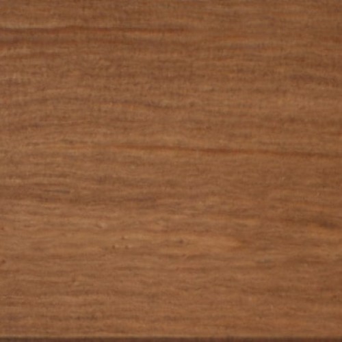 Масло для фасадов Biofa 2043М цвет 4320 Палисандр 0,4 л Масло для фасадов Biofa 2043М цвет 4320 Палисандр 0,4 л