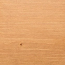 Масло для фасадов Biofa 2043 цвет 4321 Ольха 0,125 л