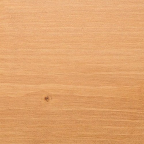 Масло для фасадов Biofa 2043М цвет 4321 Ольха 0,4 л Масло для фасадов Biofa 2043М цвет 4321 Ольха 0,4 л